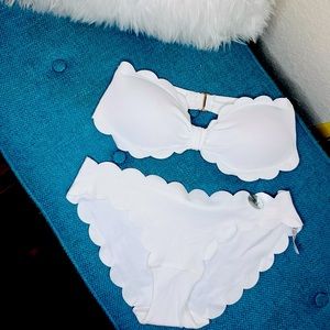 Brand New with Protector